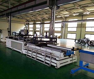 550CNC (45도 적철심)